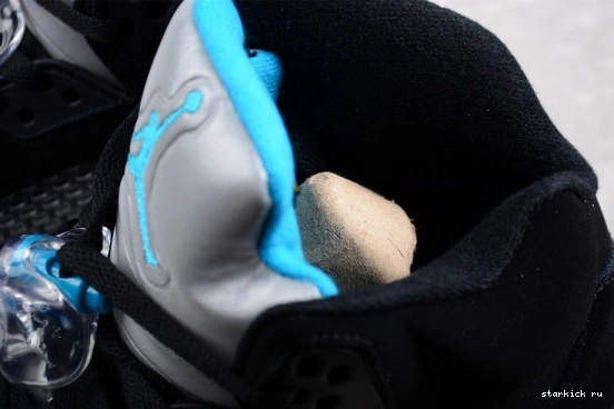 Aqua Retro DD0587-047 Jordan DD0587-047 5 0101